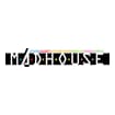 Logo Madhouse Di Romanenghi & C. S.n.c.