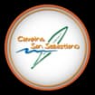 Logo Campeggio San Sebastiano Di Preve Giuseppe & C. S.a.s.