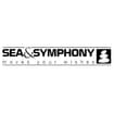 Logo Sea & Symphony Srl
