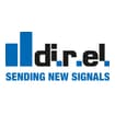 Logo Di.r.el. Srl