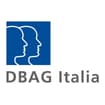 Logo Dbag Italia Srl