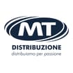 Logo Mt Distribuzione Srl Sistemi Integrati Per La Sicurezza E L'au Tomazione