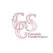 Logo Consorzio Corallo Sciacca