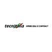 Logo Tecnitalia Srl
