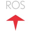 Logo Ros Industrie Srl