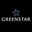 Logo Green Star Srl