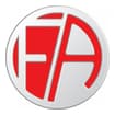 Logo Arnaldo Fuselli Srl