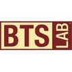 Logo Bts - Lab Srl