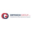 Logo Orteschi Group Srl