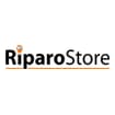Logo Riparo Store Srl