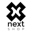 Logo Next Srl