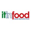 Logo Itinfood Srl