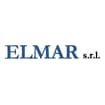 Logo Elmar Srl