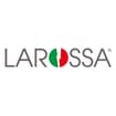 Logo Larossa Srls