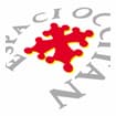 Logo Associazione Espaci Occitan