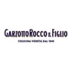 Logo Garzotto Rocco & Figlio Srl