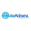 Logo Adriana Srl