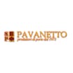 Logo Pavanetto Porte Srl