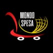Logo Mondo Casa Srl