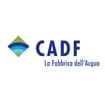 Logo C.a.d.f. Spa