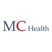 Logo Mc Health Srl
