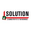 Logo Solution Bank Spa