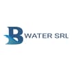 Logo B Water Srl