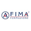 Logo Fi.ma. Srl