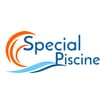Logo Special Piscine Di Rinaldo Davide & C. S.n.c.