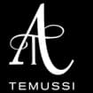 Logo Temussi Srl
