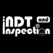 Logo Ndt And Inspection Srl