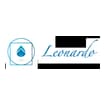 Logo Leonardo Srl