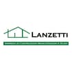 Logo Lanzetti Emanuel