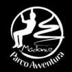 Logo Madonie.it Srl