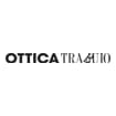 Logo Ottica Trabuio Srl