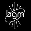 Logo B.g.m. Elettronica Srl