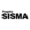 Logo Progetto Sisma Srl