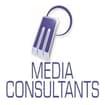 Logo Media Consultants Srl