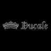 Logo Ducale Srl
