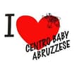 Logo Abruzzese Centro Baby Di Cella Gianfranco E C. - S.n.c.