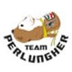 Logo Società Sportiva Dilettantistica A R.l. Team Perlungher