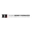 Logo Farinazzo Denny