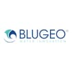 Logo Blugeo Water Innovation Srl
