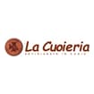 Logo La Cuoieria Srl