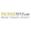 Logo Balayage Roma Srl