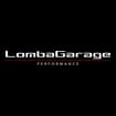 Logo Lombagarage Srl Semplificata