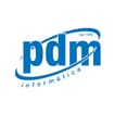Logo Pdm Informatica S.n.c. Di Padoan Gianluca & C.