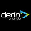 Logo Dedo Energia Srl