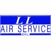 Logo L.l. Air Service Srl