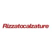 Logo Rizzato Calzature Megastore Spa